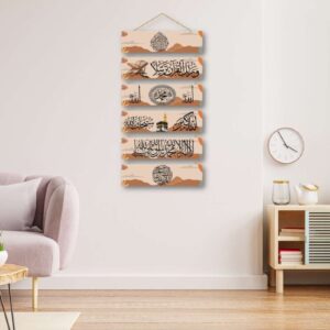 Wall Hangings