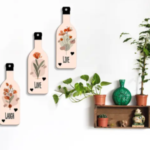 Wall Hangings