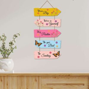 Wall Hangings