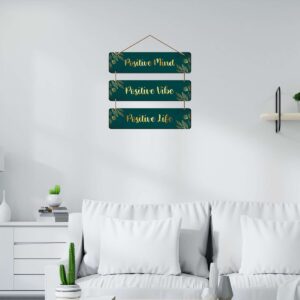 Wall Hangings
