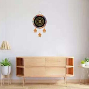 Wall Hangings