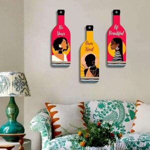 Wall Hangings