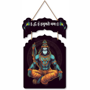Wall Hangings Wall Hangings
